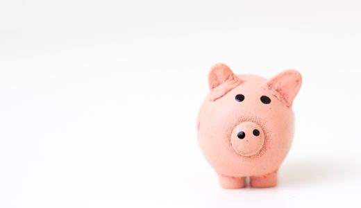 ムスリム（イスラム教徒）が食べてはいけないもの。